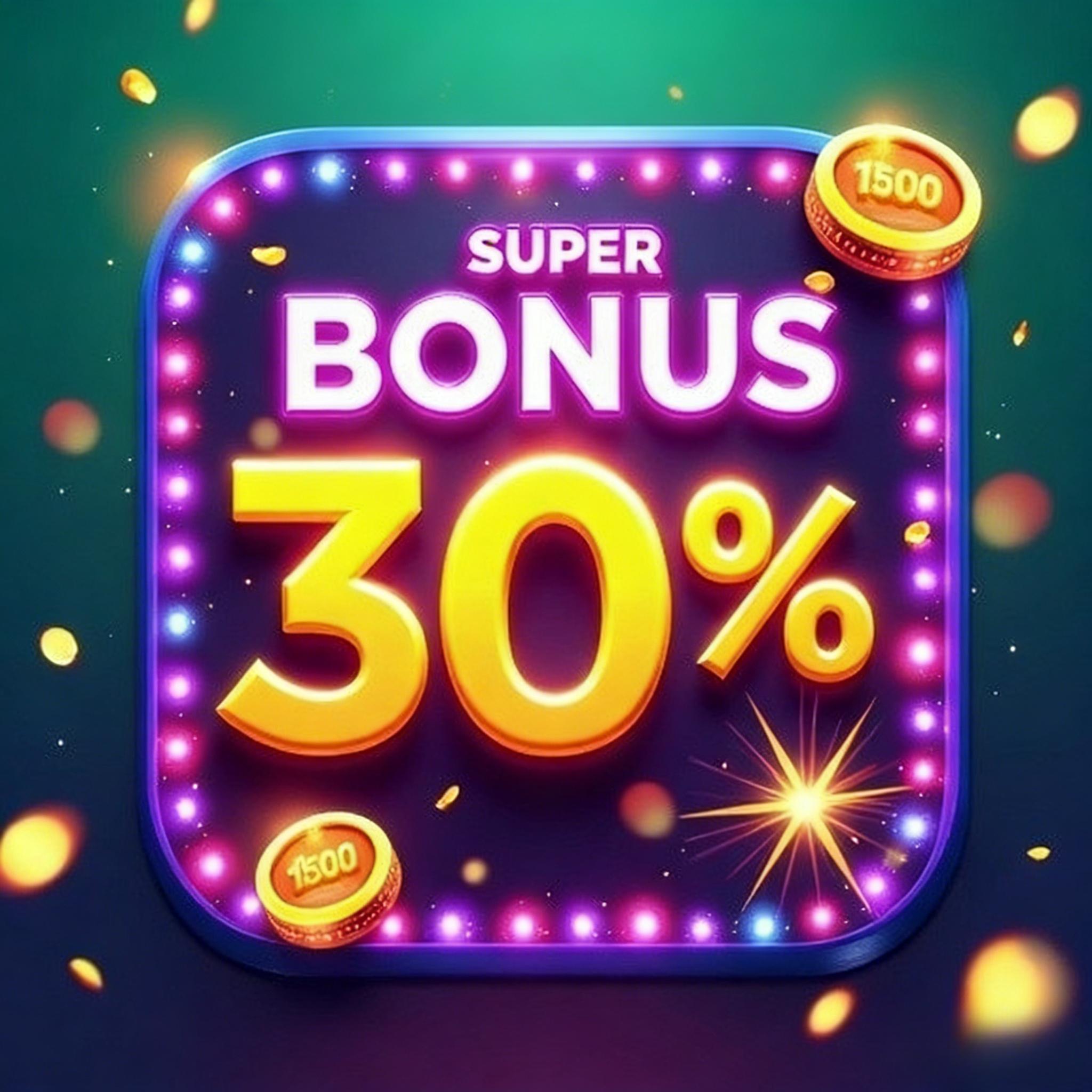 88bet apk preview 2