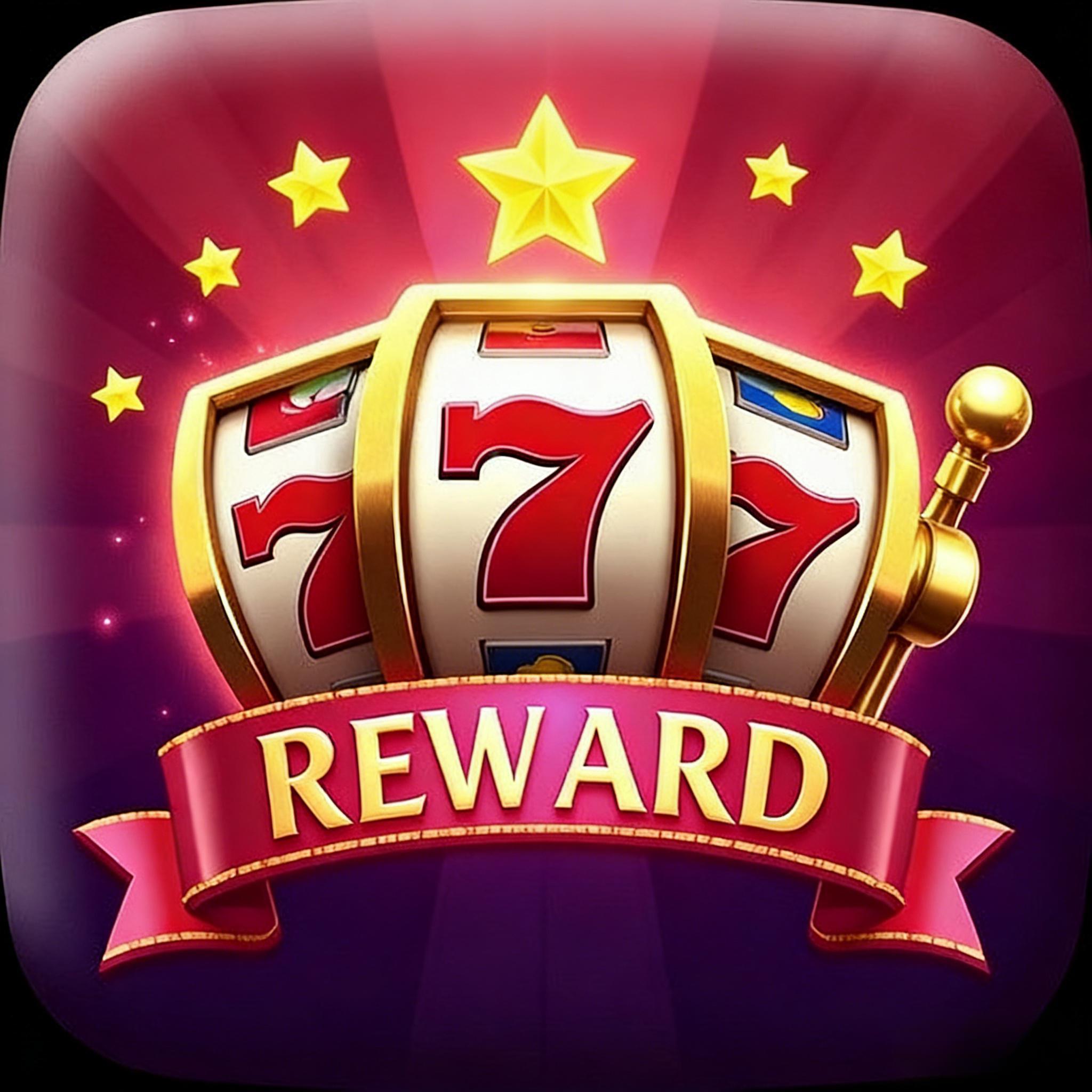 88bet app preview 1