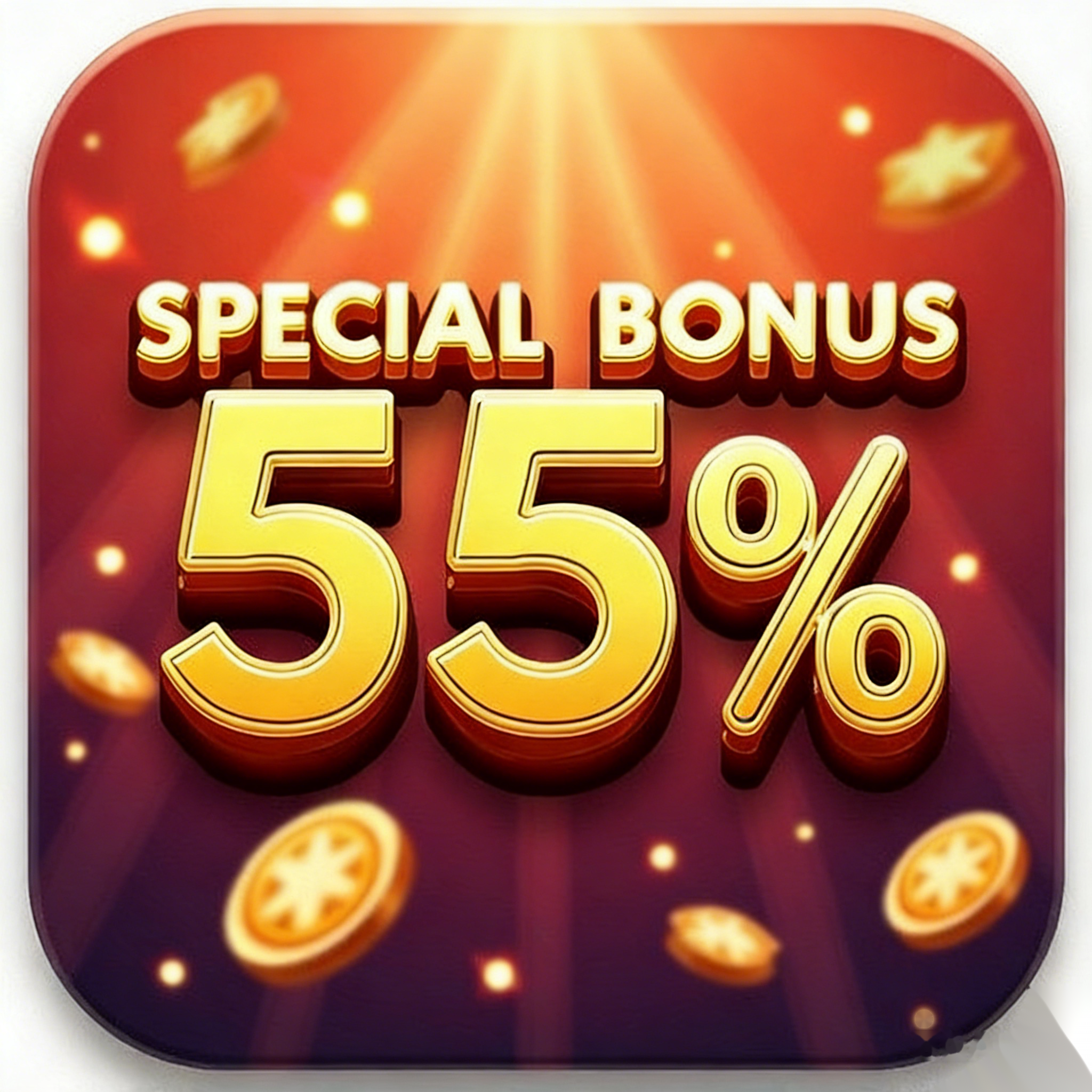 88bet app preview 2