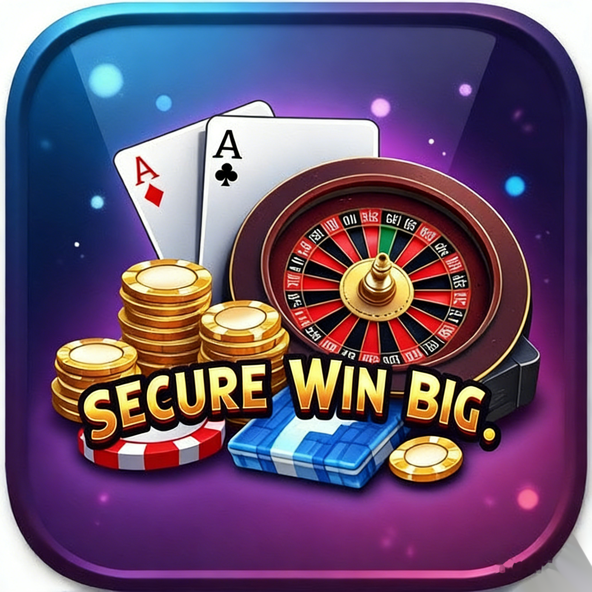 88bet app preview 3