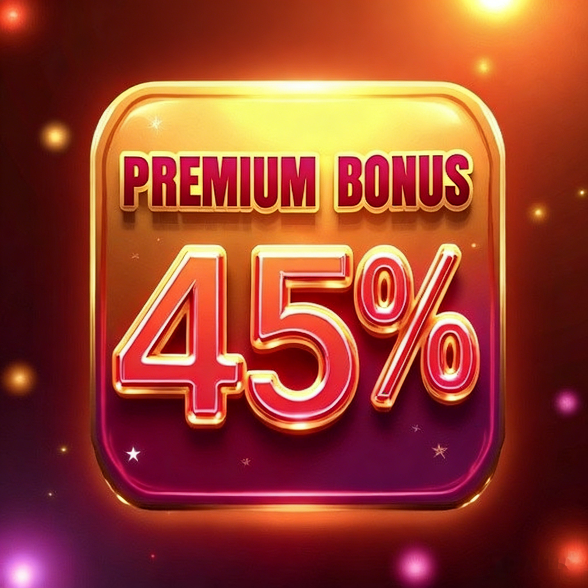 88bet casino preview 2