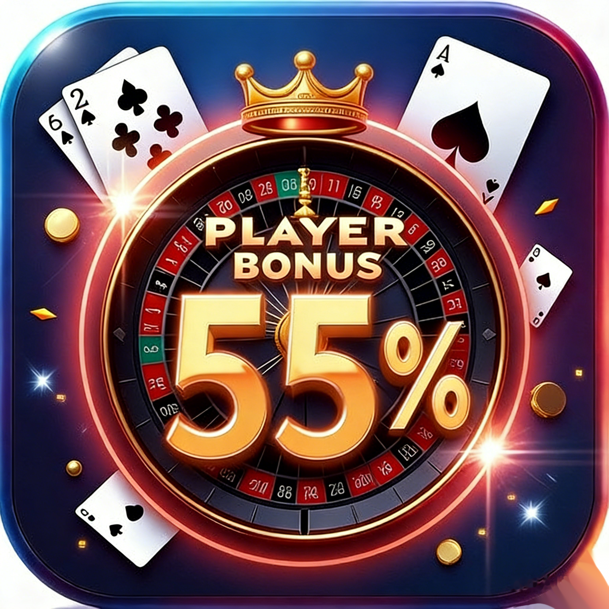 88bet login preview 2